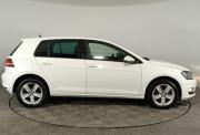 Volkswagen Golf VII Волгоград  - изображение 30
