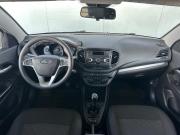 Lada (ВАЗ) Vesta I Тамбов  - изображение 35
