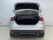 Ford Focus III Рестайлинг Воронеж  - изображение 27