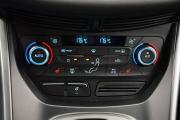 Ford Kuga II Рестайлинг Крым  - изображение 45