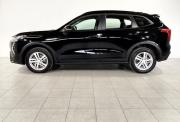 Haval Jolion I Рестайлинг Саратов  - изображение 31