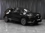 Honda e:NS1 Тюмень  - изображение 32