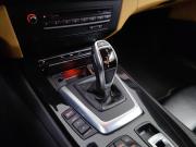 BMW Z4 II (E89) Рестайлинг Подольск  - изображение 41