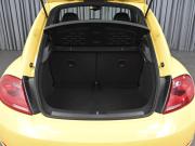 Volkswagen Beetle II (A5) Ставрополь  - изображение 43