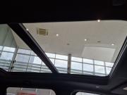 Toyota Tundra III Екатеринбург  - изображение 36