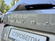 Skoda Kodiaq I Рестайлинг Воронеж  - изображение 38