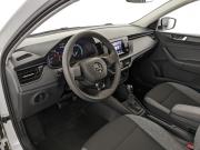 Skoda Rapid II Москва  - изображение 42