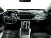 Geely Atlas Pro Санкт-Петербург  - изображение 33