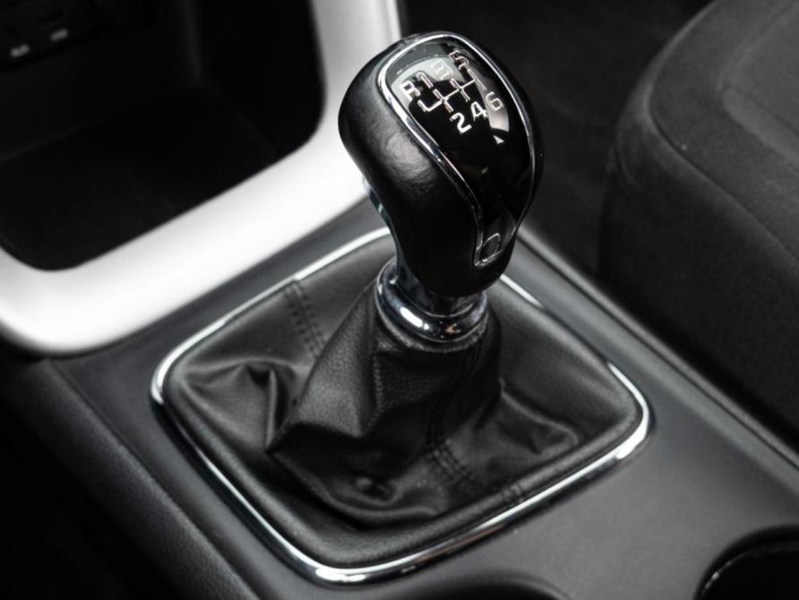 Kia Ceed II Краснодар  - изображение 16