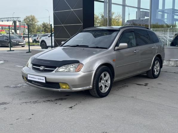 Honda Avancier I с пробегом 1999 года, цена 420 000 рублей, 329038 км, универсал, Автокод Объявления