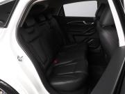 FAW Bestune B70 I Минеральные Воды  - изображение 24