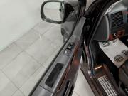 Volkswagen Multivan T5 Рестайлинг Калуга  - изображение 46