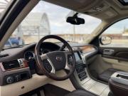 Cadillac Escalade III Тула  - изображение 26