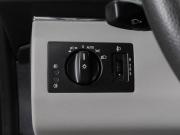 Mercedes-Benz B-Класс I (W245) Рестайлинг Тюмень  - изображение 39