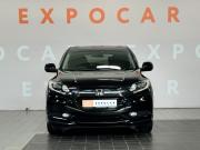 Honda Vezel I Волгоград  - изображение 10