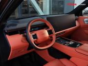 Lynk &amp; Co 900 Химки  - изображение 25
