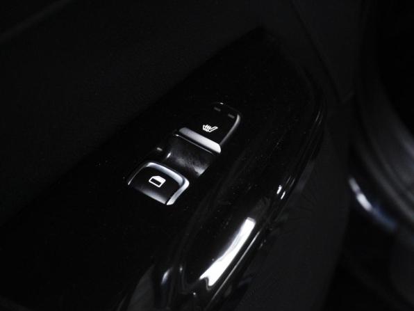 Kia K5 III с пробегом 2020 года, цена 2 350 000 рублей, 89928 км, седан, Автокод Объявления