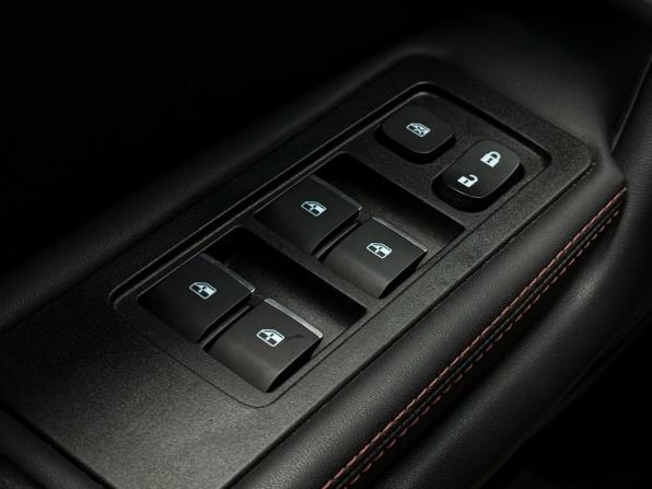 JAC JS3 с пробегом 2024 года, цена 1 599 000 рублей, 6397 км, внедорожник, Автокод Объявления