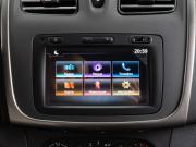 Renault Logan II Рестайлинг Тюмень  - изображение 31
