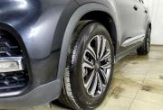 Chery Tiggo 8 I Волгоград  - изображение 54