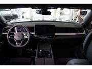 Volkswagen Teramont II (China Market) Москва  - изображение 22