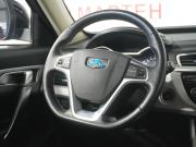 Geely Atlas I Вологда  - изображение 33