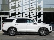 Hyundai Palisade I Волгоград  - изображение 32