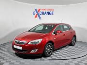 Opel Astra J Нижний Новгород  - изображение 21