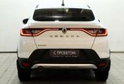Renault Arkana I Сургут  - изображение 42