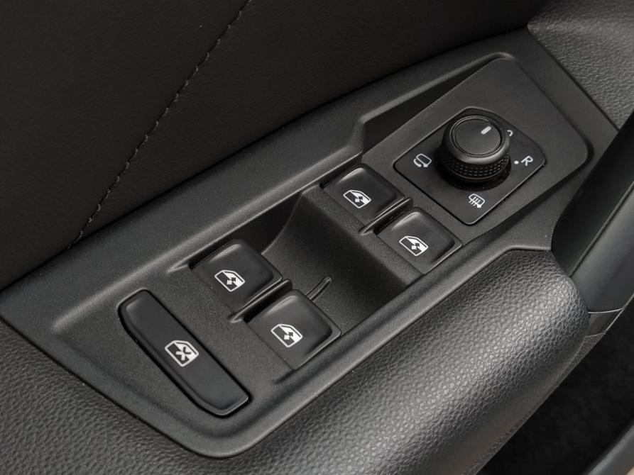 Volkswagen Tiguan II Екатеринбург  - изображение 8