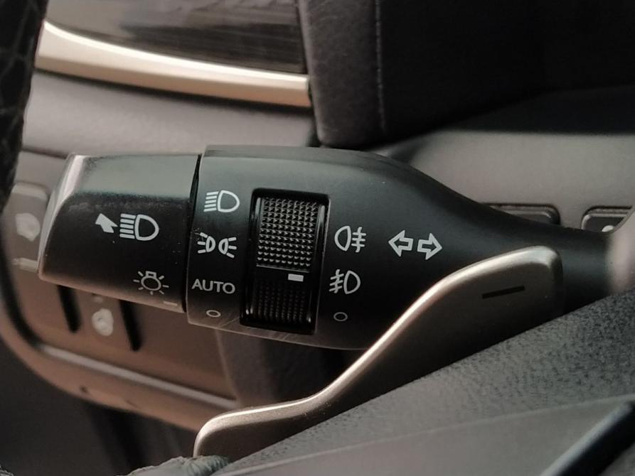 Lexus GS IV Екатеринбург  - изображение 13