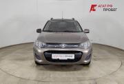 Lada (ВАЗ) Kalina II Волгоград  - изображение 26