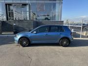 Volkswagen Golf VII Саратов  - изображение 23