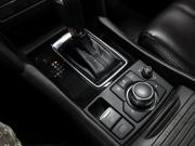 Mazda CX-4 I Рестайлинг Москва  - изображение 45