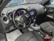 Nissan Juke I Пермь  - изображение 26