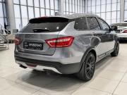 Lada (ВАЗ) Vesta I Казань  - изображение 28