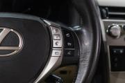 Lexus RX III Рестайлинг Новокузнецк  - изображение 62