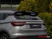 Belgee X50 Москва  - изображение 44