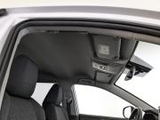 Toyota RAV4 V (XA50) Москва  - изображение 51