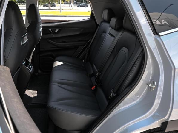 Chery Tiggo 4 Pro I Рестайлинг с пробегом 2025 года, цена 1 899 000 рублей, 30404 км, внедорожник, Автокод Объявления