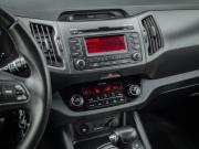 Kia Sportage III Тюмень  - изображение 24