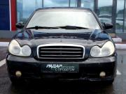 Hyundai Sonata IV (EF) Рестайлинг Иваново  - изображение 20