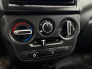 Lada (ВАЗ) Granta I Рестайлинг Оренбург  - изображение 35