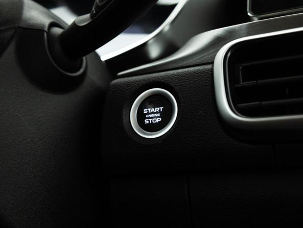 Geely Coolray I с пробегом 2023 года, цена 1 969 700 рублей, 39331 км, внедорожник, Автокод Объявления