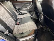 Hyundai Creta II Тюмень  - изображение 45