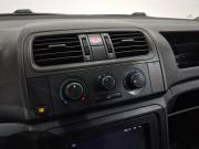 Skoda Fabia II Альметьевск  - изображение 34