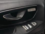 Mercedes-Benz Vito III (W447) Краснодар  - изображение 50