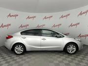 Kia Cerato III Псков  - изображение 27