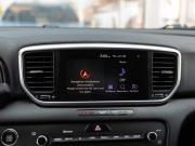Kia Sportage IV Рестайлинг Новосибирск  - изображение 36