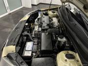 Kia Rio II Рестайлинг Ярославль  - изображение 64